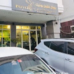 Seller Image